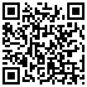 qrcode für WECERA STML-D3-25