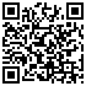 qrcode für AR-4U AHTB