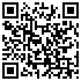 qrcode für AR-4U AHDM