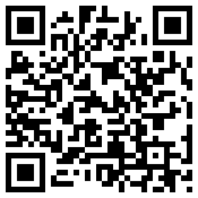 qrcode für SHINING 3D C9690