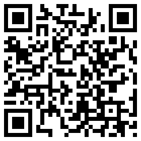 qrcode für SHINING 3D 193714