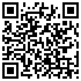 qrcode für PRINTDRY EVC208-5