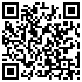 qrcode für CREALITY 4006010066