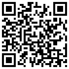 qrcode für CREALITY 4005010071