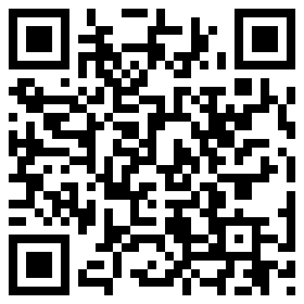 qrcode für CREALITY 4007010180