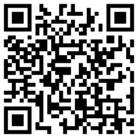 qrcode für CREALITY 4001050080