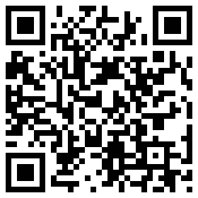 qrcode für SHINING 3D C9616