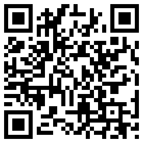 qrcode für RZB 9545OF.842.776.003