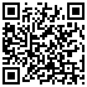 qrcode für Eaton 158111