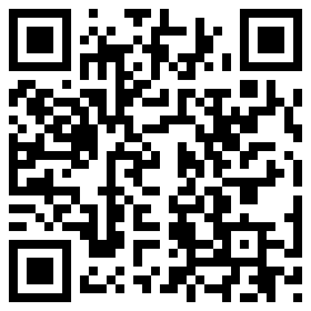 qrcode für Eaton 150489