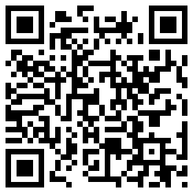 qrcode für Eaton 135736