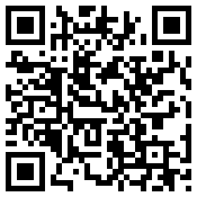 qrcode für Eaton 167812