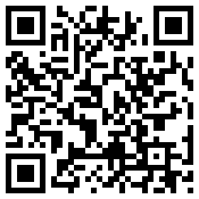 qrcode für Eaton 167803
