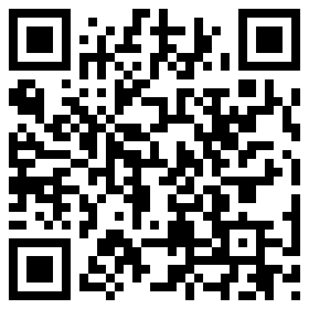 qrcode für Eaton 164305