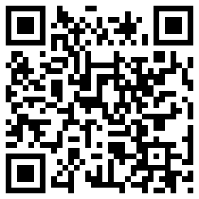 qrcode für Helukabel 69609