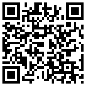 qrcode für SHINING 3D C9773