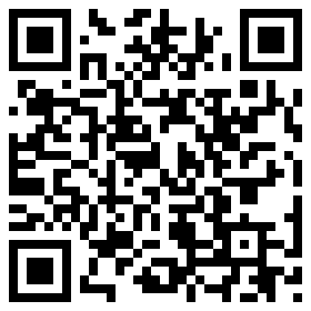 qrcode für SHINING 3D C9771