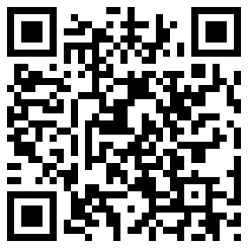 qrcode für SHINING 3D C9774