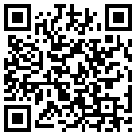 qrcode für Weidmüller 1311770000 interface module RS 16IO 1W L H Z