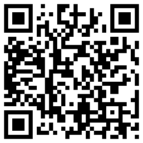 qrcode für Weidmüller 1376510005 pre-wired data cable