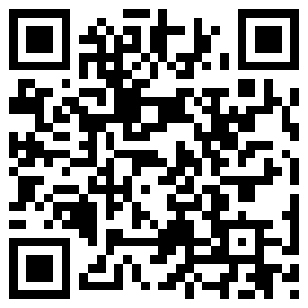 qrcode für Weidmüller 1376510010 pre-wired data cable