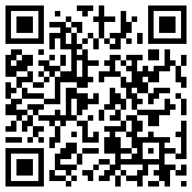 qrcode für Weidmüller 1353740000 configurable socket/connector M12