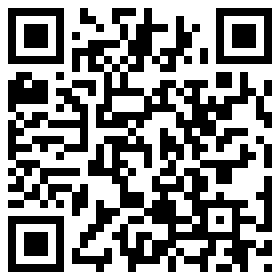 qrcode für ABB 1SCA125126R1001