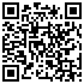 qrcode für Eaton 131567
