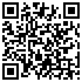 qrcode für ABB 1SBV010332R1211