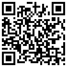 qrcode für ABB 1SCA022281R7630