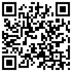 qrcode für ABB 1SDA066580R1