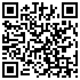 qrcode für ABB 1SFA611930R1073