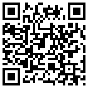 qrcode für Eaton 136267