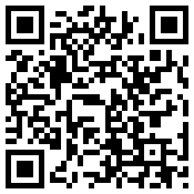 qrcode für ABB 1SFN085907R1000