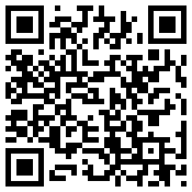 qrcode für HERA GmbH & Co. KG 20204010346