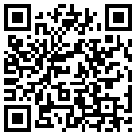 qrcode für ABB 2CCS881001R0501