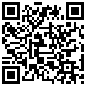 qrcode für Eaton 136276