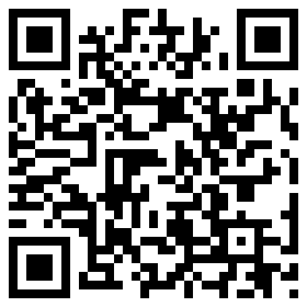 qrcode für Techly ICA-PLB-162L