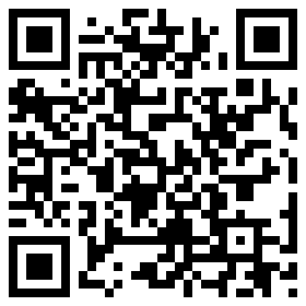 qrcode für RZB 9545OF.842.776.004