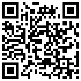 qrcode für Eaton 136295