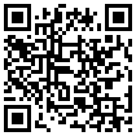 qrcode für Eaton 126050