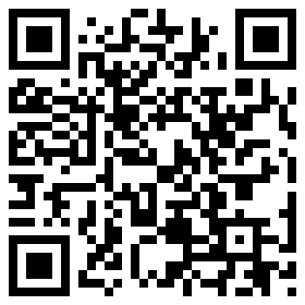 qrcode für ABB 2CCS882001R0205