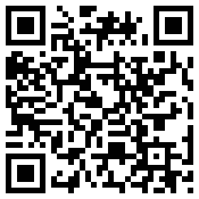 qrcode für RCS Audio-Systems PMO-400B - PRO LINE microphone monitoring module digital