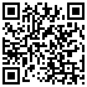 qrcode für ABB 2CCS882001R0404