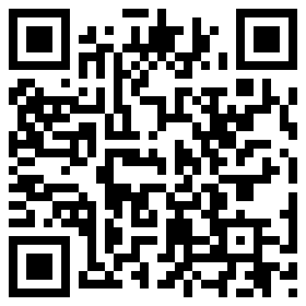 qrcode für ABB 2CCS883001R0557