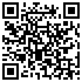 qrcode für Helukabel 69613