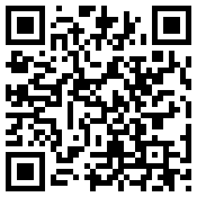 qrcode für ABB 2CCS884001R0205