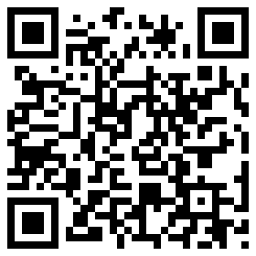 qrcode für Eaton 139538