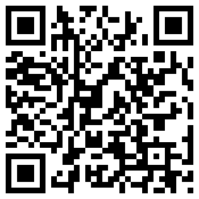 qrcode für ABB 2CCS884001R0324