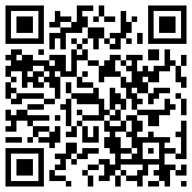 qrcode für ABB 2CCS884001R0401
